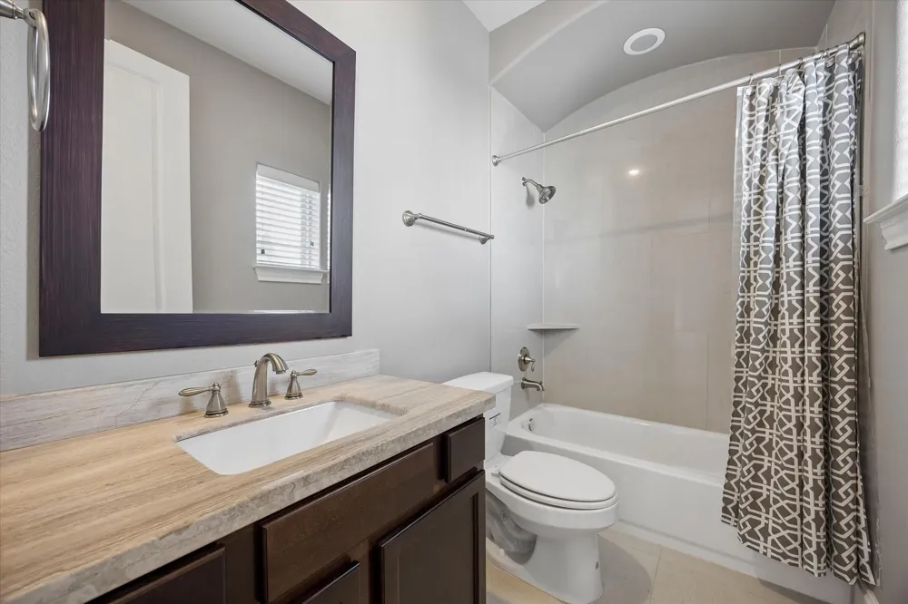 8805 Kolbe Bend Lane Hockley, TX 77080