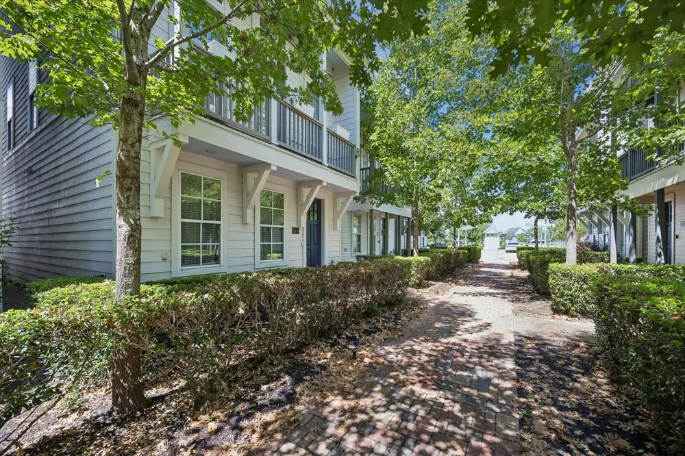 8805 Kolbe Bend Lane Hockley, TX 77080