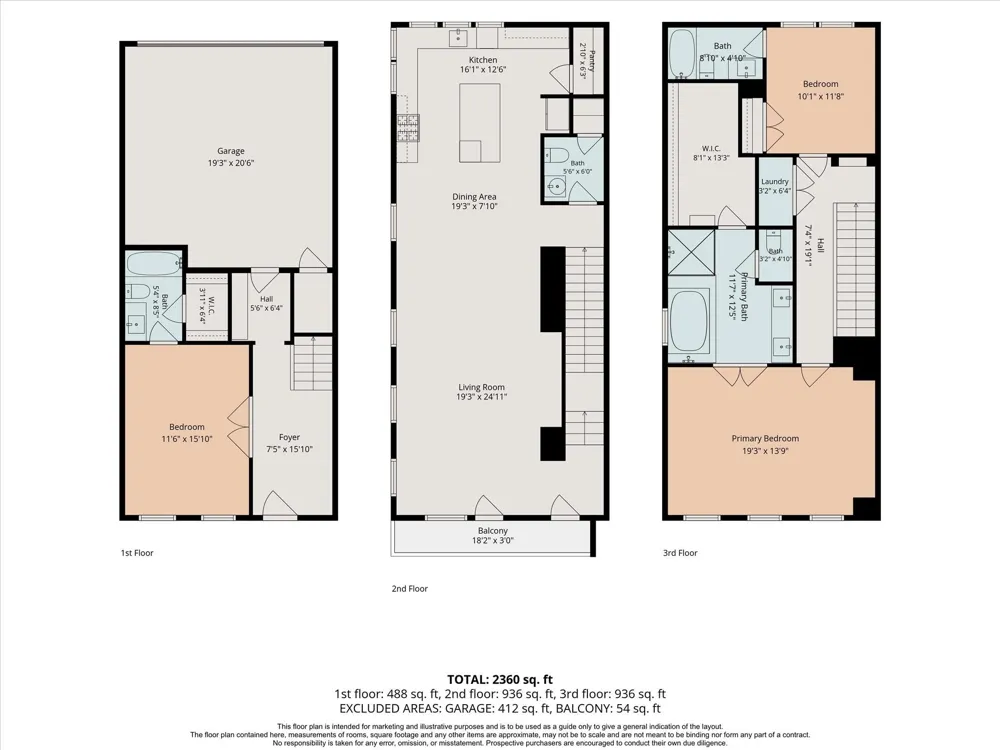 8805 Kolbe Bend Lane Hockley, TX 77080