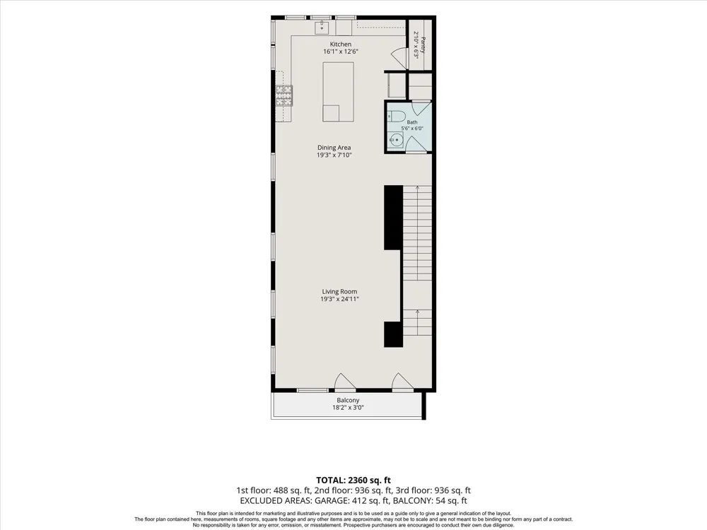 8805 Kolbe Bend Lane Hockley, TX 77080