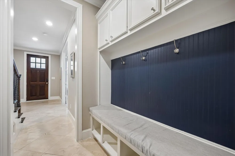 8805 Kolbe Bend Lane Hockley, TX 77080