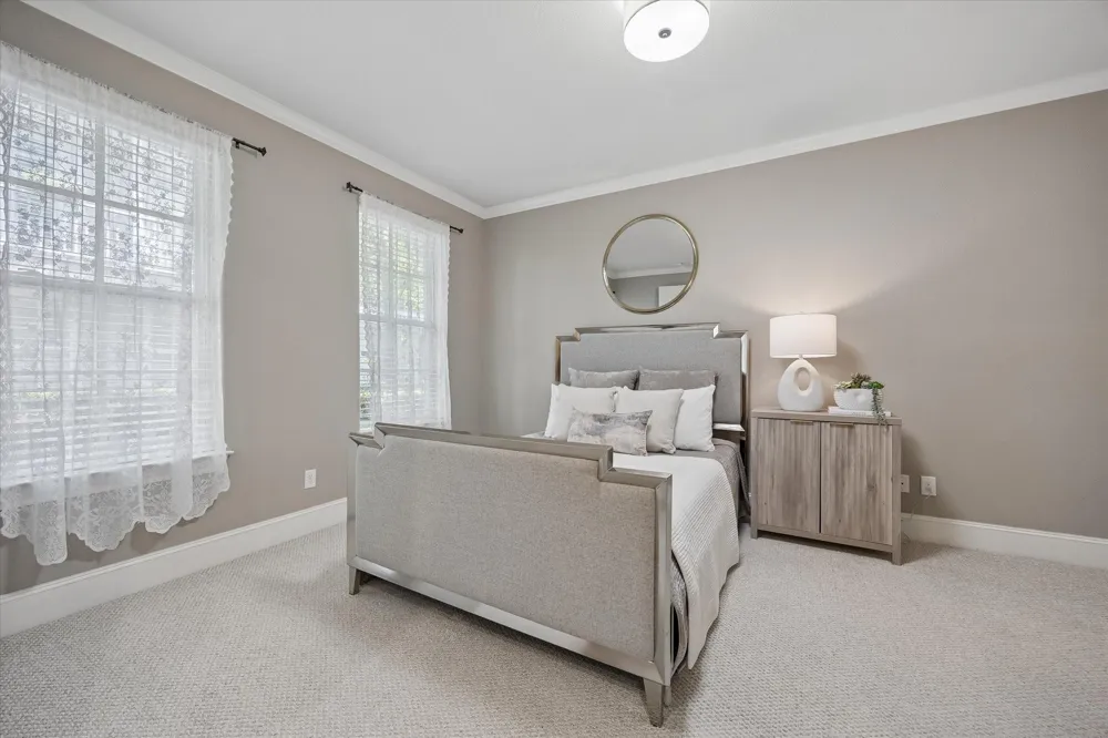 8805 Kolbe Bend Lane Hockley, TX 77080