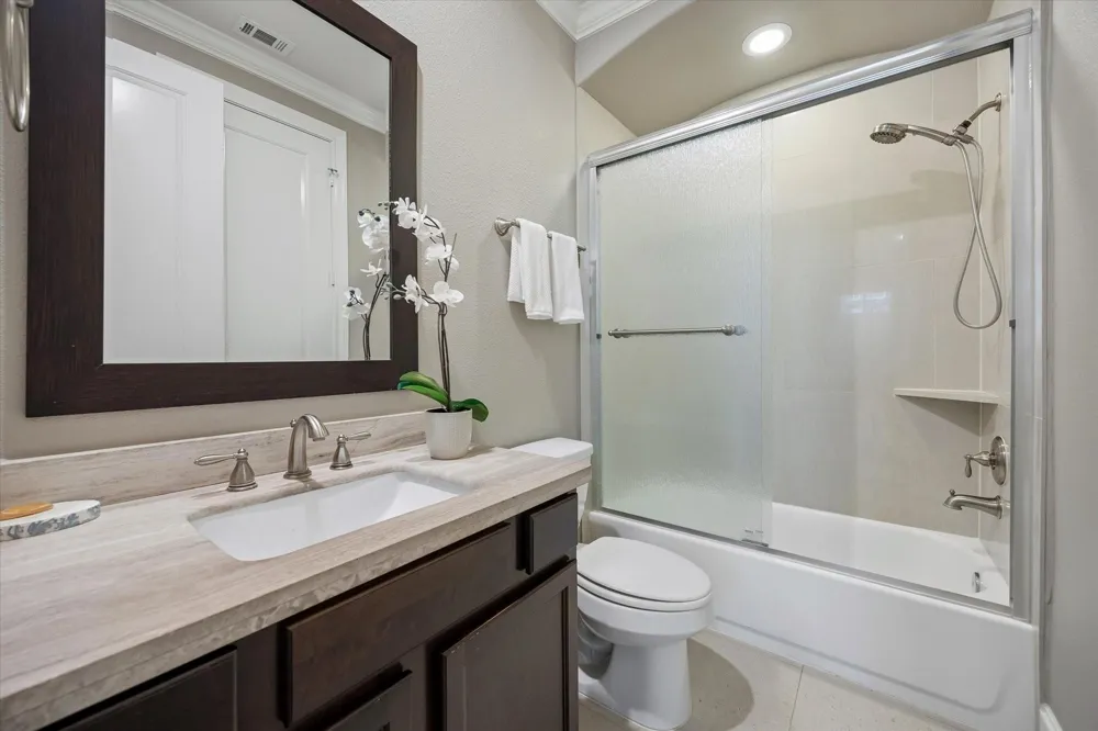 8805 Kolbe Bend Lane Hockley, TX 77080