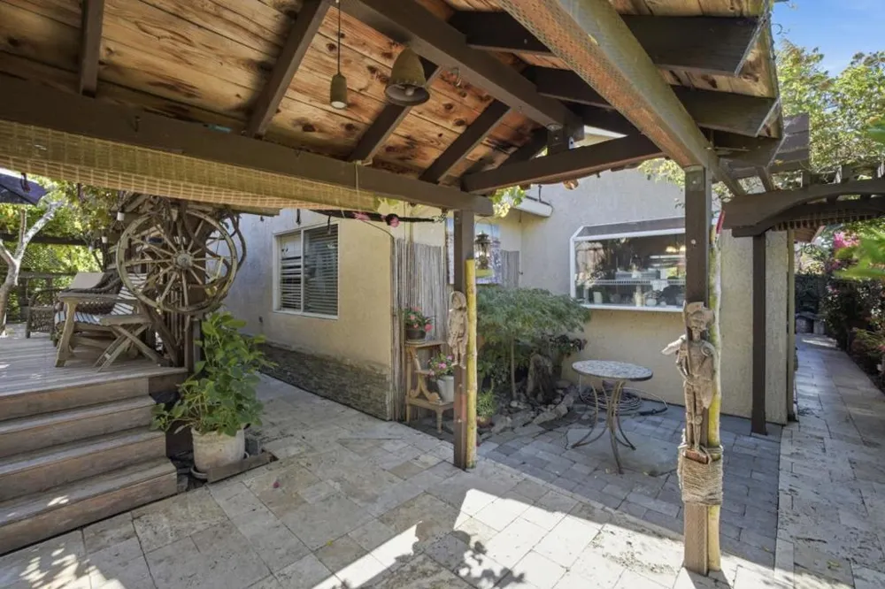 1055 Eagle Drive Salinas, CA 93905