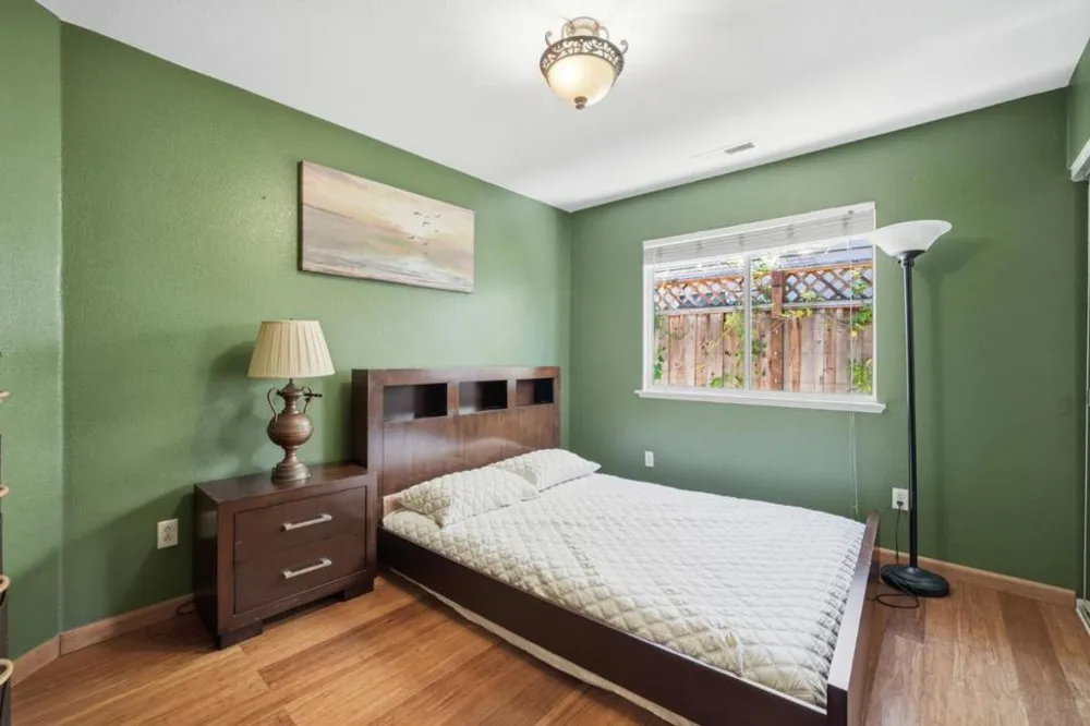 1055 Eagle Drive Salinas, CA 93905