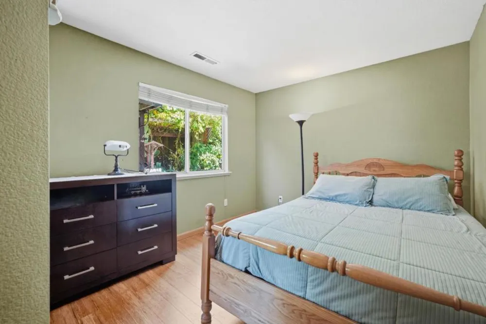 1055 Eagle Drive Salinas, CA 93905