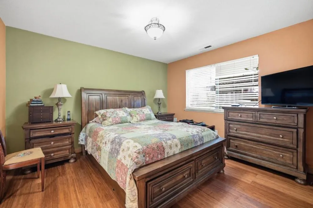 1055 Eagle Drive Salinas, CA 93905
