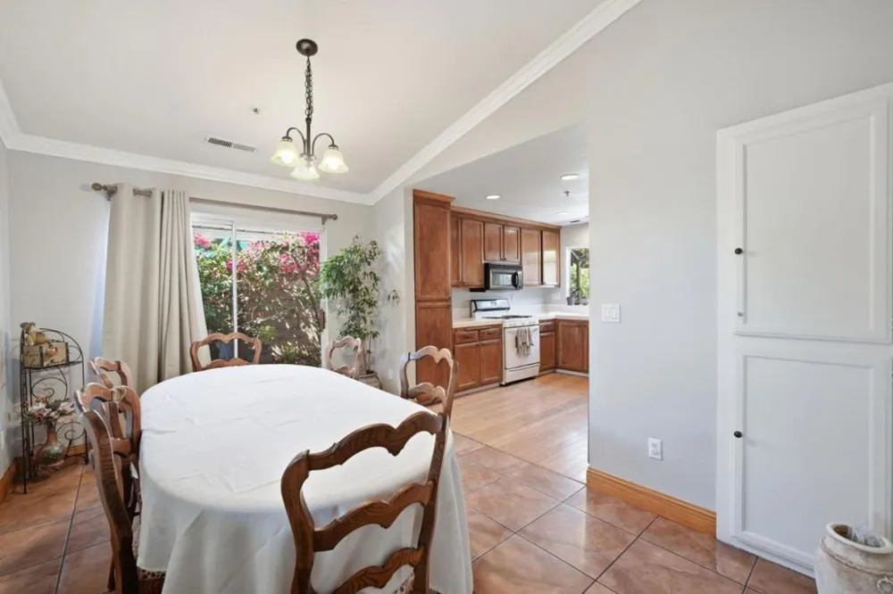 1055 Eagle Drive Salinas, CA 93905