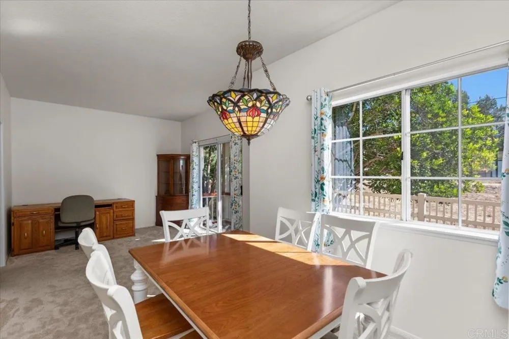 7758 Caminito Monarca #111 Carlsbad, CA 92009