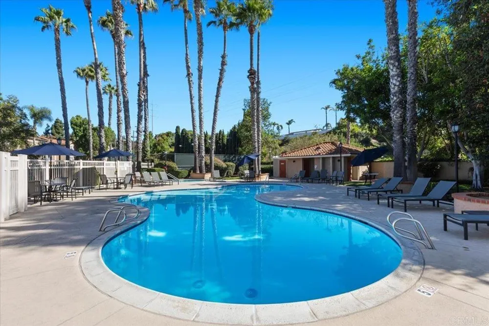 7758 Caminito Monarca #111 Carlsbad, CA 92009