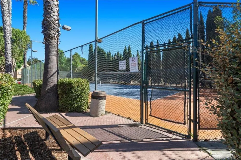 7758 Caminito Monarca #111 Carlsbad, CA 92009