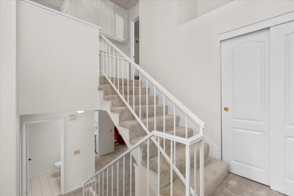7758 Caminito Monarca #111 Carlsbad, CA 92009