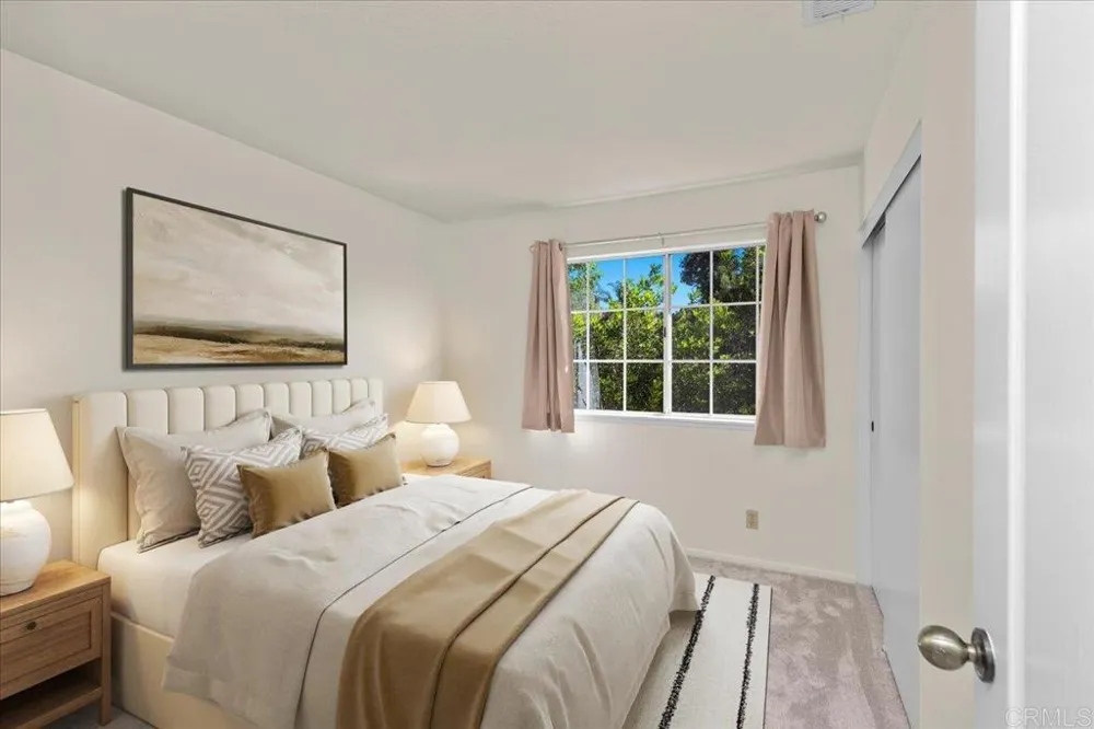 7758 Caminito Monarca #111 Carlsbad, CA 92009