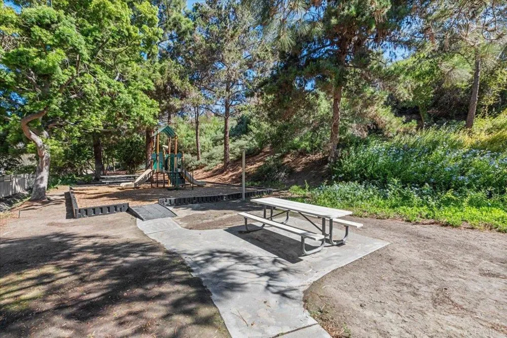 7758 Caminito Monarca #111 Carlsbad, CA 92009