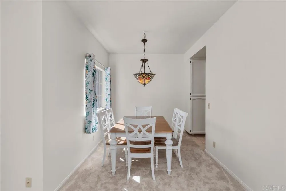 7758 Caminito Monarca #111 Carlsbad, CA 92009