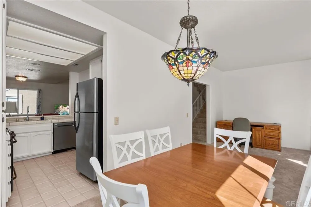 7758 Caminito Monarca #111 Carlsbad, CA 92009