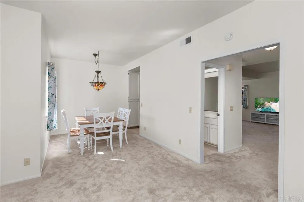 7758 Caminito Monarca #111 Carlsbad, CA 92009