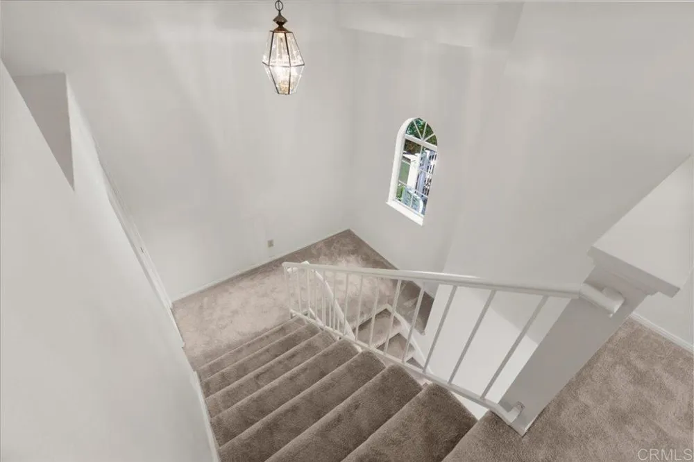 7758 Caminito Monarca #111 Carlsbad, CA 92009