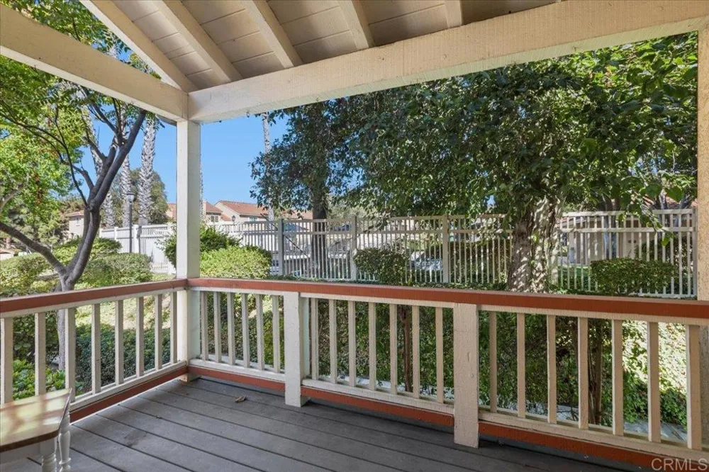 7758 Caminito Monarca #111 Carlsbad, CA 92009