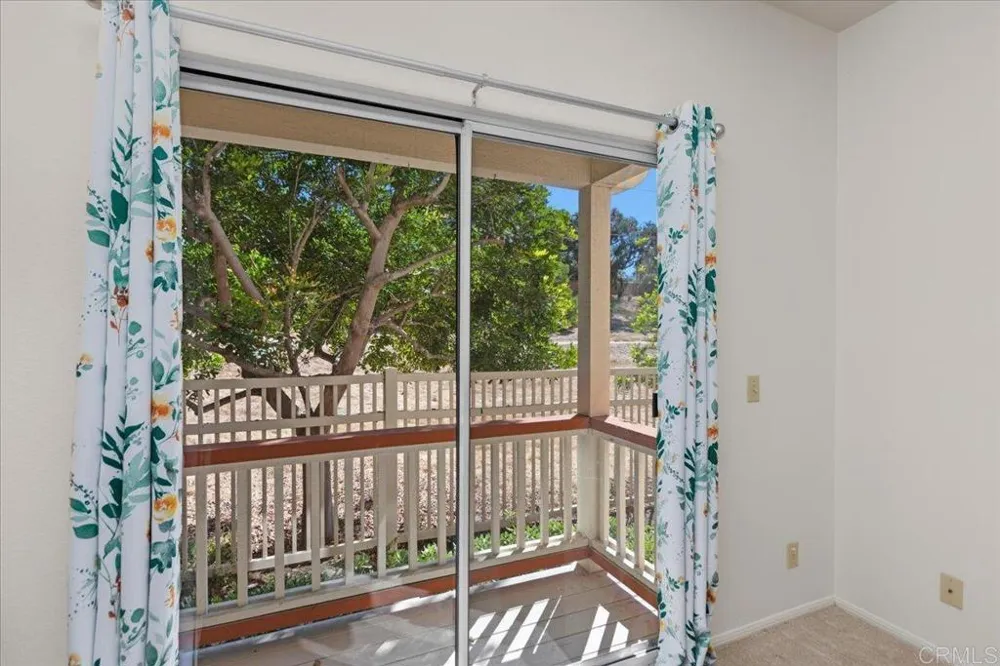 7758 Caminito Monarca #111 Carlsbad, CA 92009