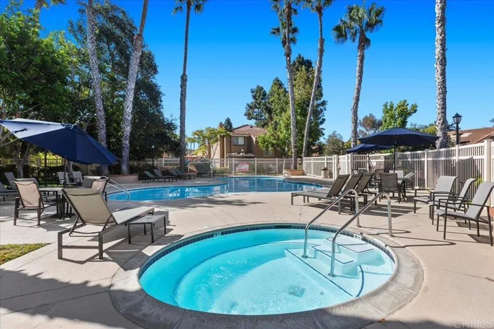 7758 Caminito Monarca #111 Carlsbad, CA 92009