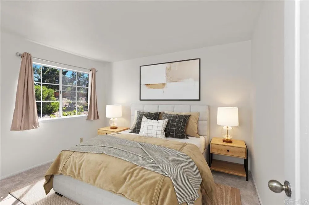 7758 Caminito Monarca #111 Carlsbad, CA 92009