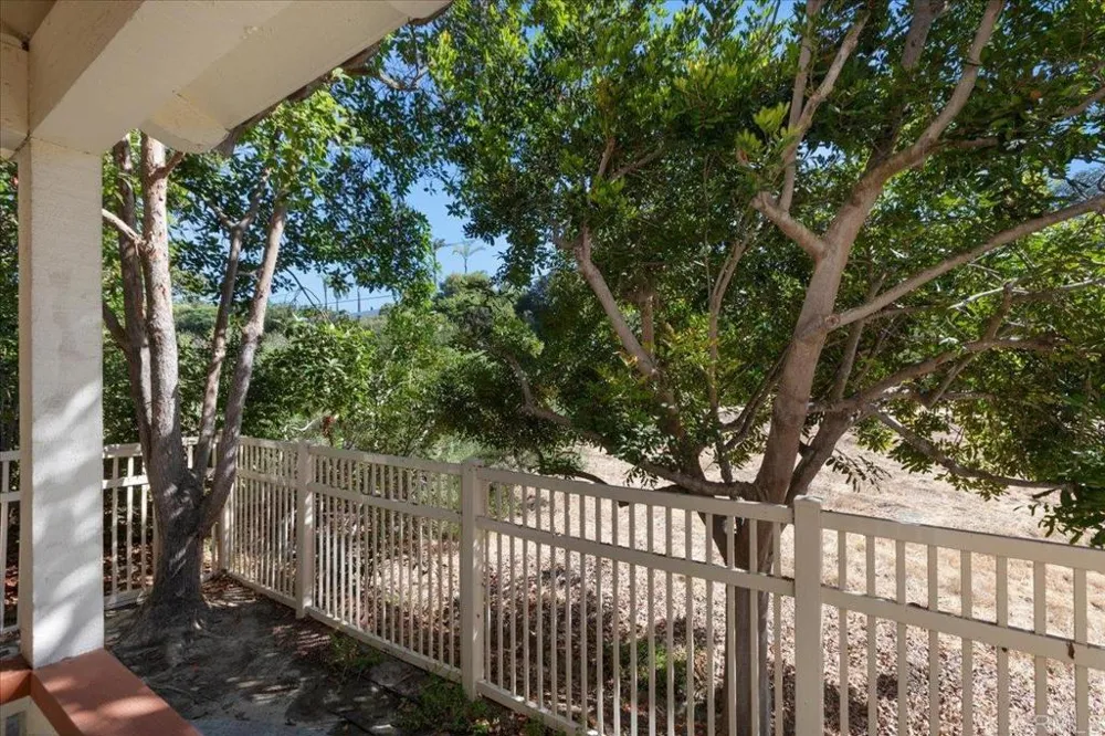 7758 Caminito Monarca #111 Carlsbad, CA 92009