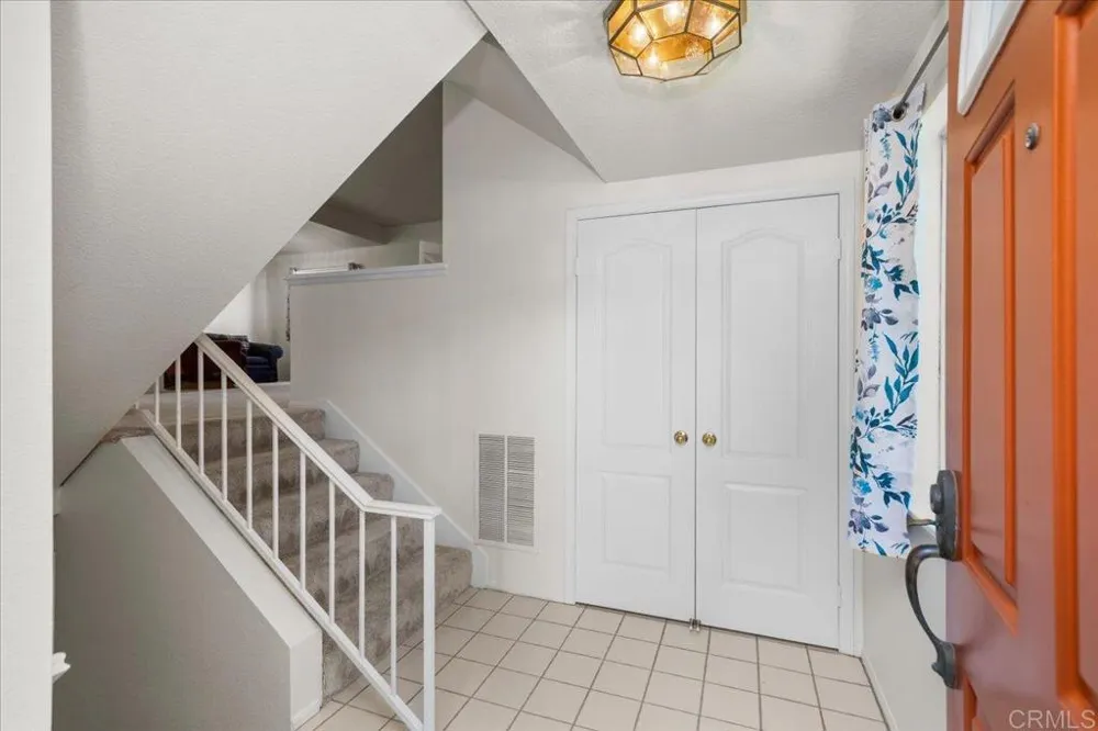 7758 Caminito Monarca #111 Carlsbad, CA 92009