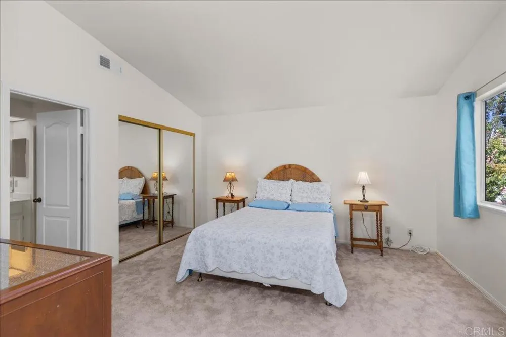 7758 Caminito Monarca #111 Carlsbad, CA 92009