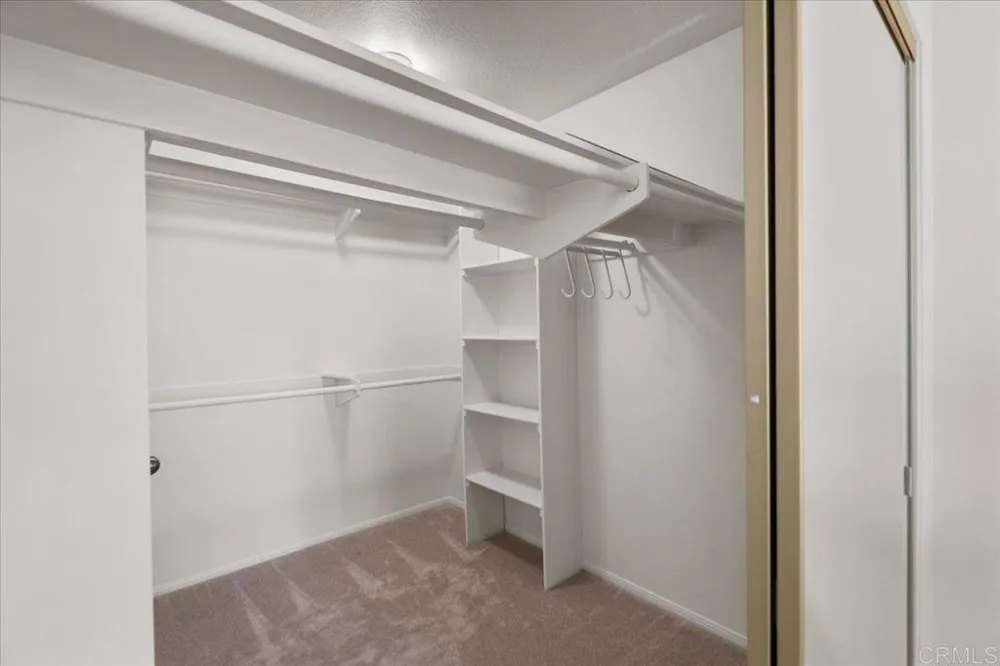 7758 Caminito Monarca #111 Carlsbad, CA 92009