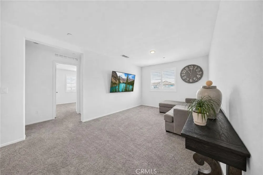 13567 Algodones Court Victorville, CA 92392