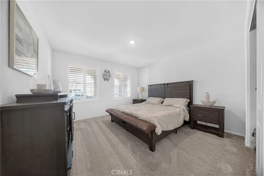 13567 Algodones Court Victorville, CA 92392
