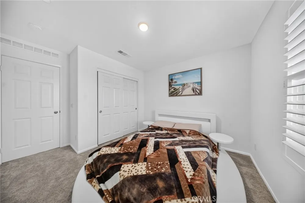 13567 Algodones Court Victorville, CA 92392