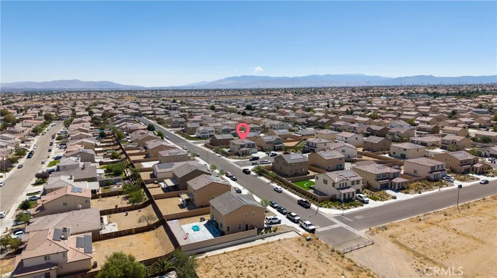 13567 Algodones Court Victorville, CA 92392