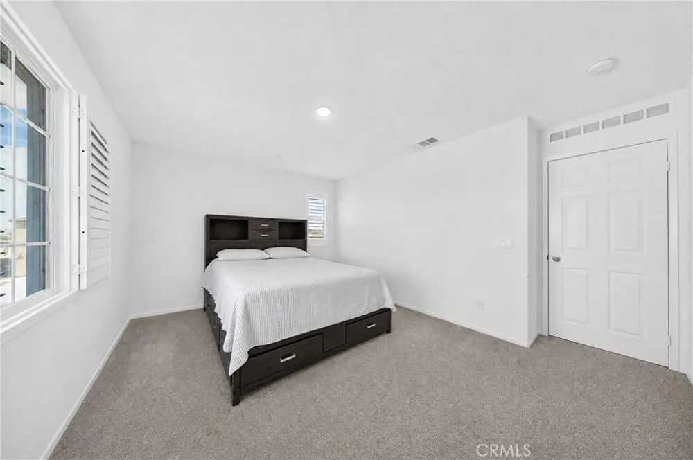 13567 Algodones Court Victorville, CA 92392