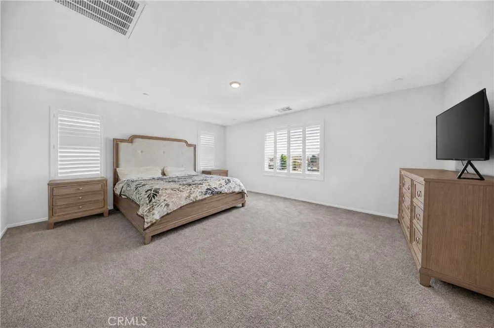 13567 Algodones Court Victorville, CA 92392