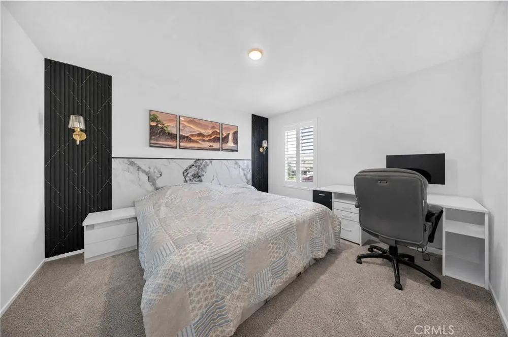 13567 Algodones Court Victorville, CA 92392