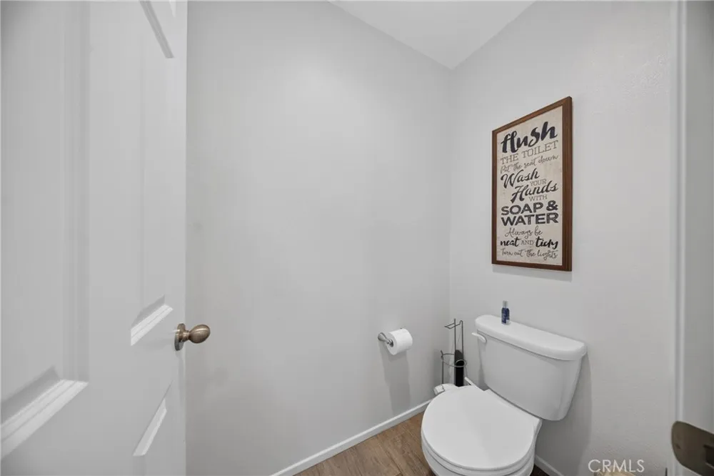 13567 Algodones Court Victorville, CA 92392