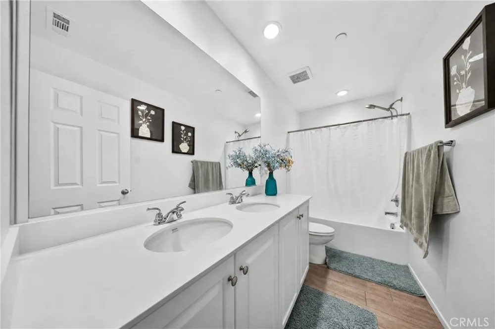 13567 Algodones Court Victorville, CA 92392