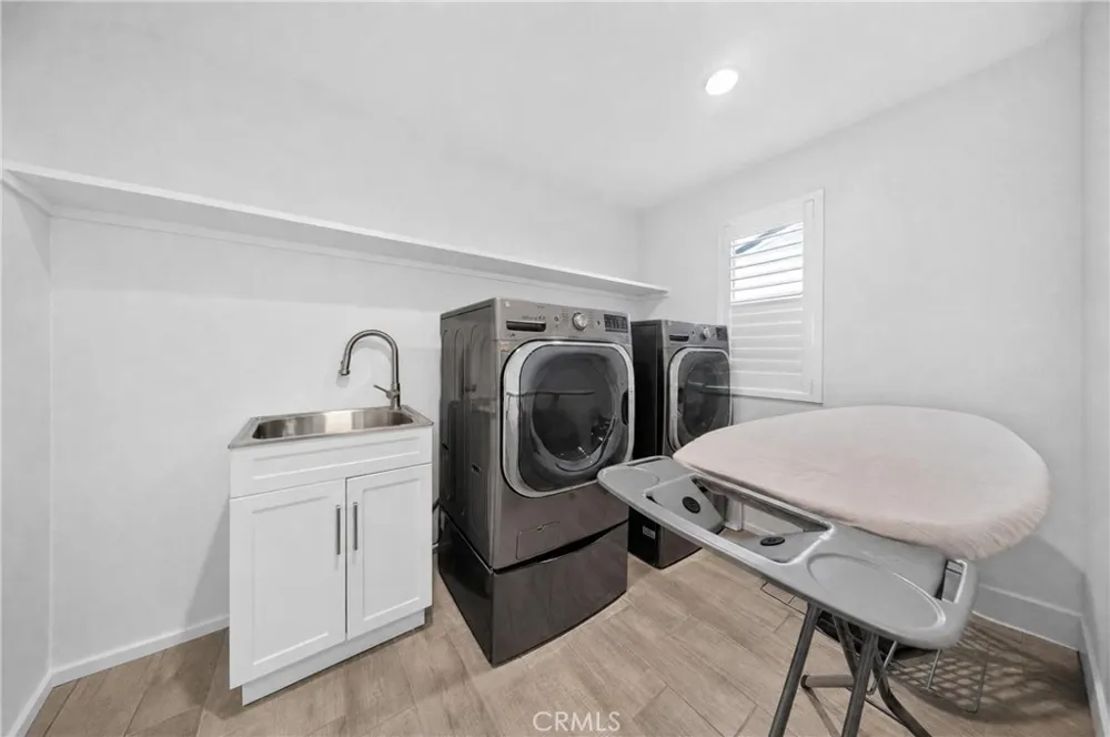 13567 Algodones Court Victorville, CA 92392