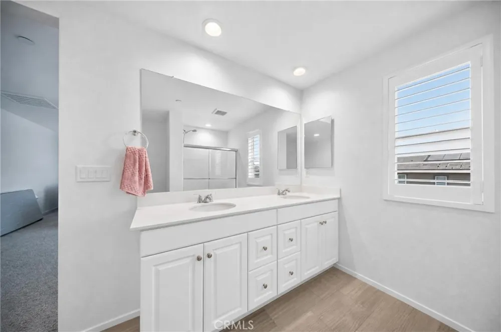 13567 Algodones Court Victorville, CA 92392