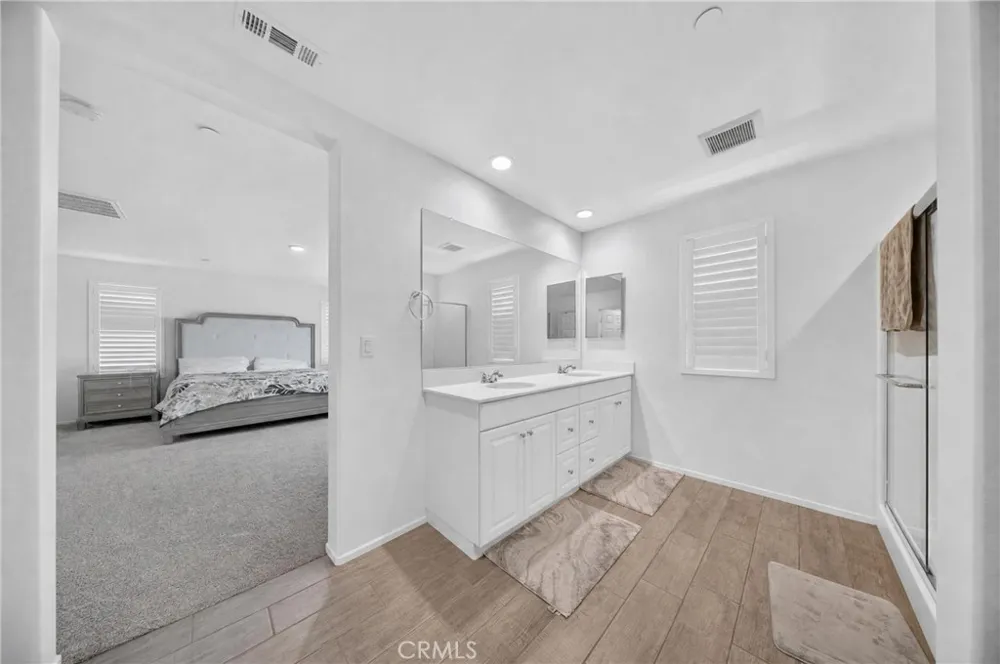 13567 Algodones Court Victorville, CA 92392