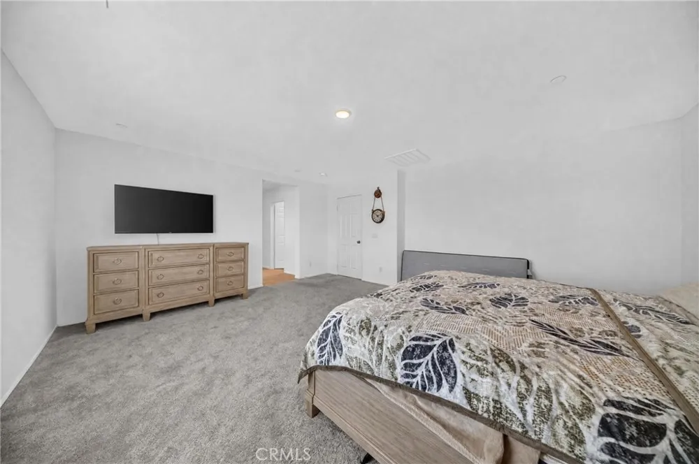 13567 Algodones Court Victorville, CA 92392