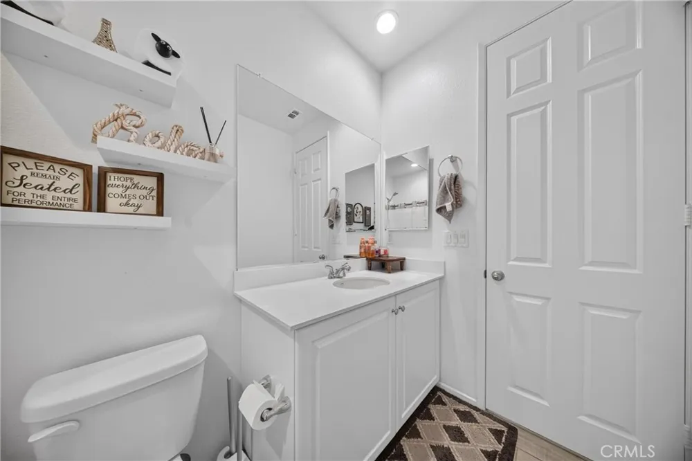 13567 Algodones Court Victorville, CA 92392