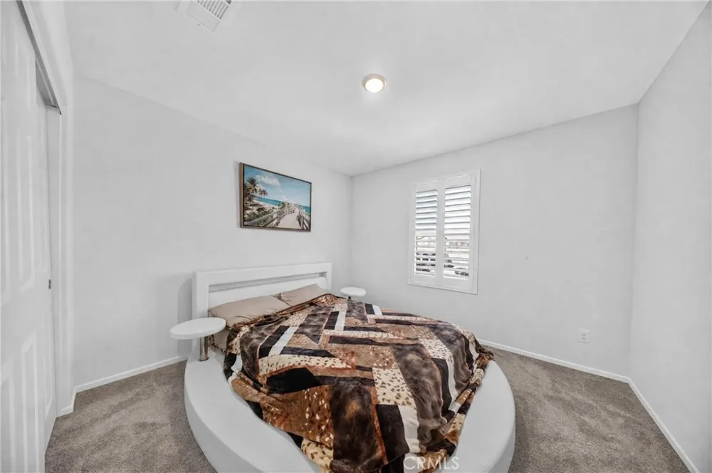 13567 Algodones Court Victorville, CA 92392