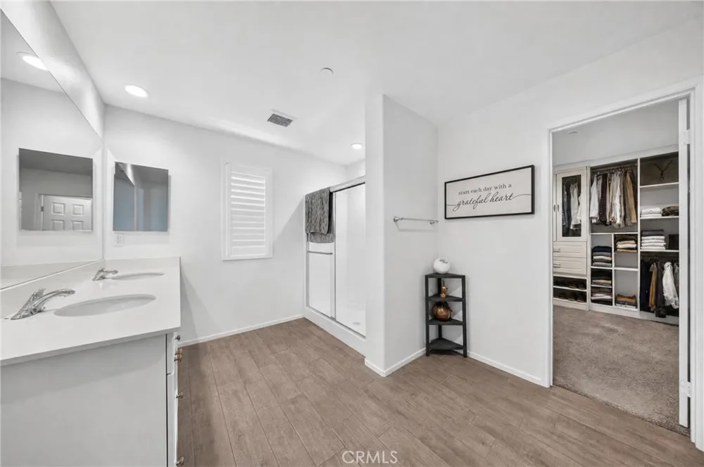 13567 Algodones Court Victorville, CA 92392
