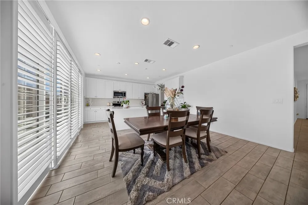 13567 Algodones Court Victorville, CA 92392