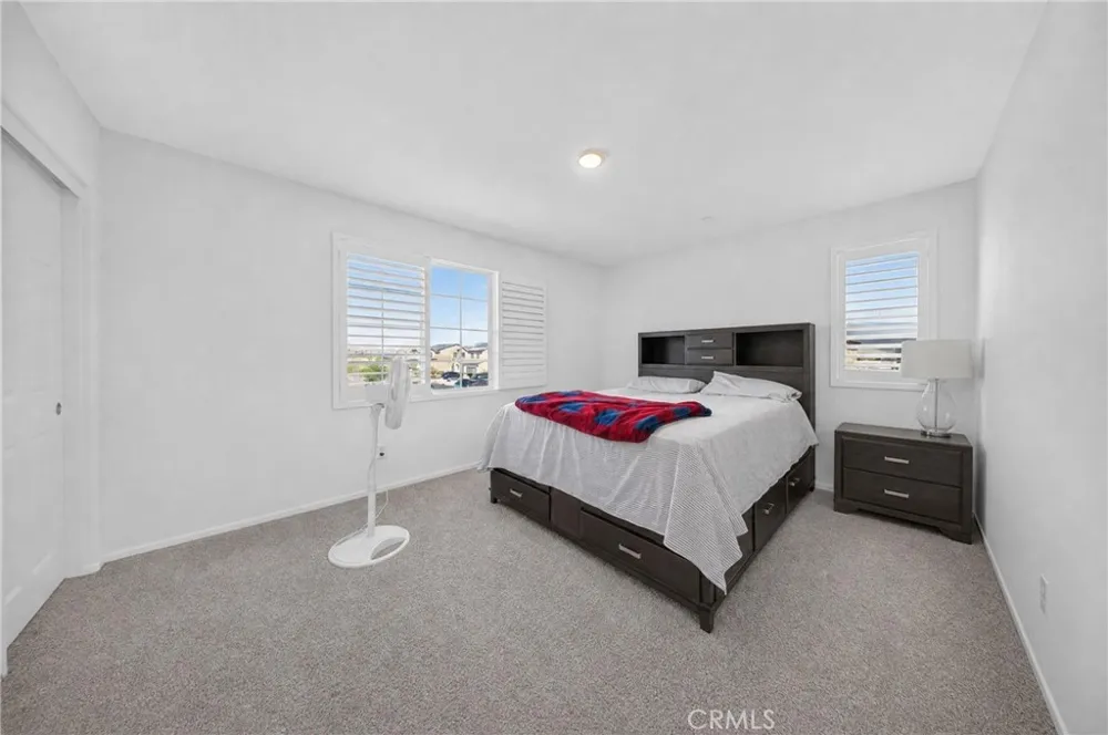 13567 Algodones Court Victorville, CA 92392
