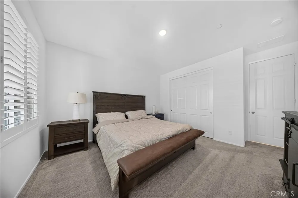 13567 Algodones Court Victorville, CA 92392
