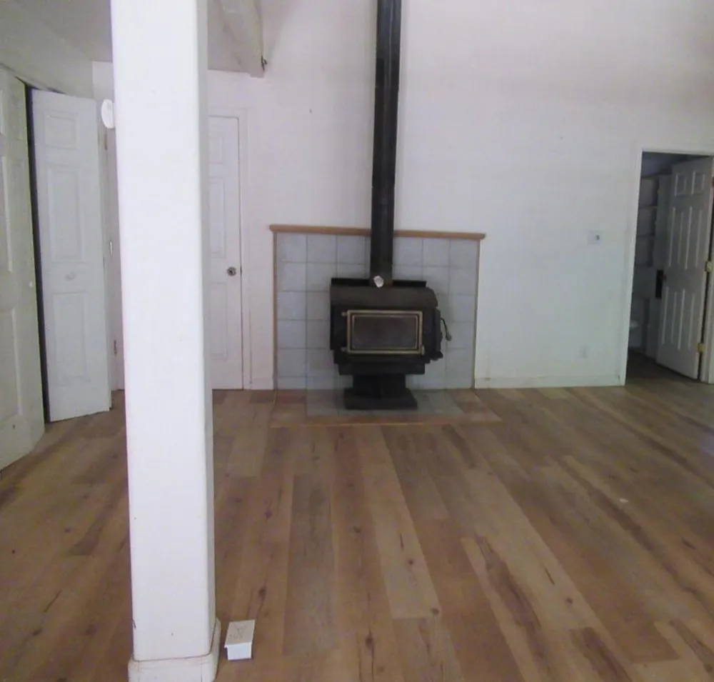 10857 Lompico Road Felton, CA 95018